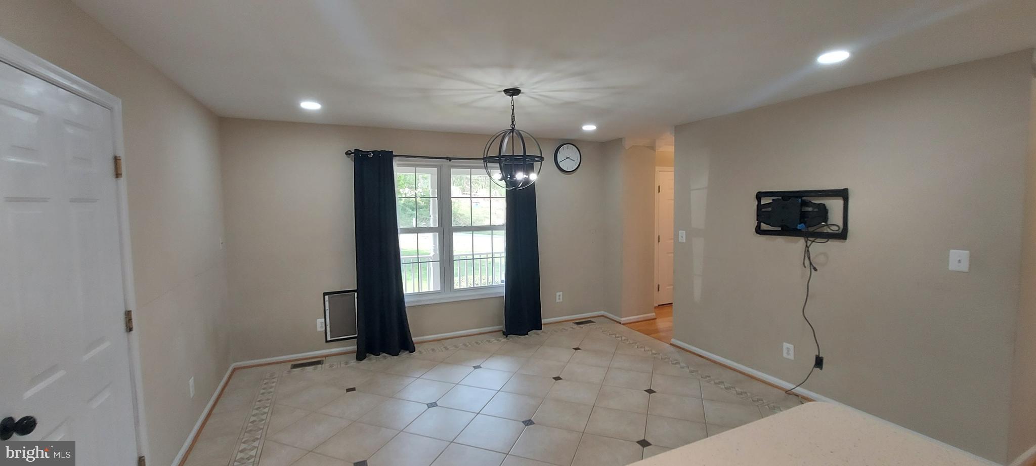 5001 Old Bartholows Road Mount Airy, MD 21771 - Photo 14 of 44