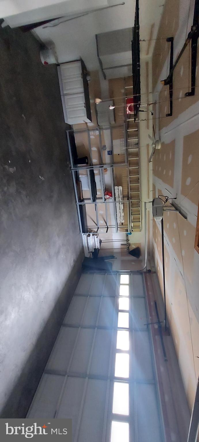 5001 Old Bartholows Road Mount Airy, MD 21771 - Photo 15 of 44