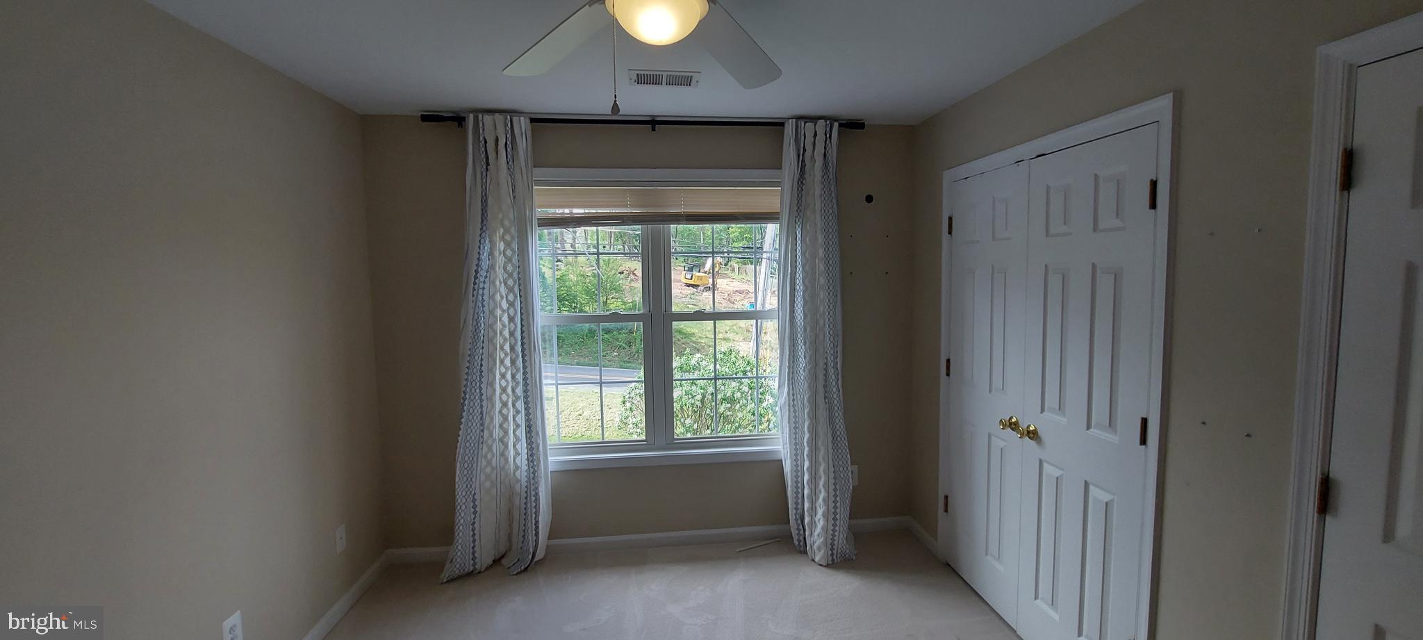 5001 Old Bartholows Road Mount Airy, MD 21771 - Photo 18 of 44