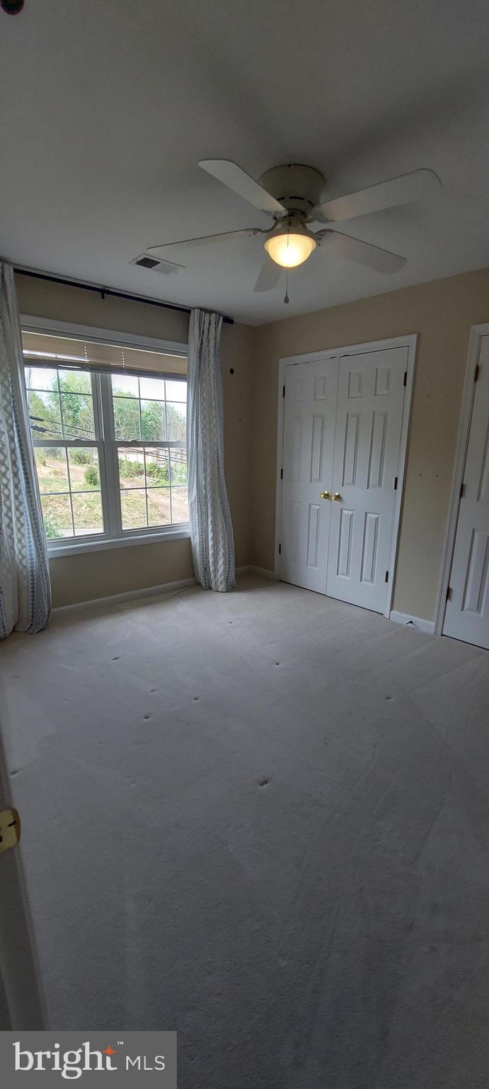 5001 Old Bartholows Road Mount Airy, MD 21771 - Photo 19 of 44