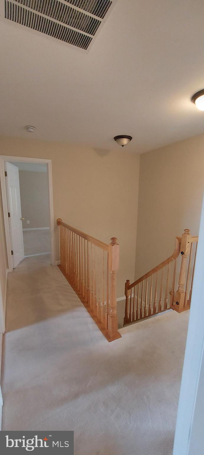 5001 Old Bartholows Road Mount Airy, MD 21771 - Photo 2 of 44