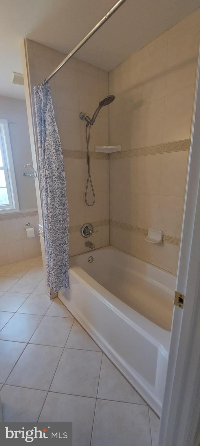 5001 Old Bartholows Road Mount Airy, MD 21771 - Photo 22 of 44