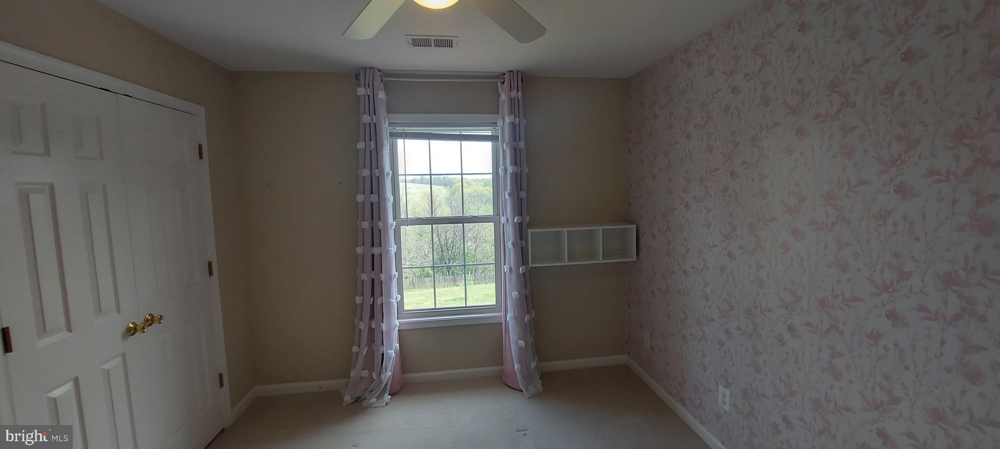 5001 Old Bartholows Road Mount Airy, MD 21771 - Photo 23 of 44