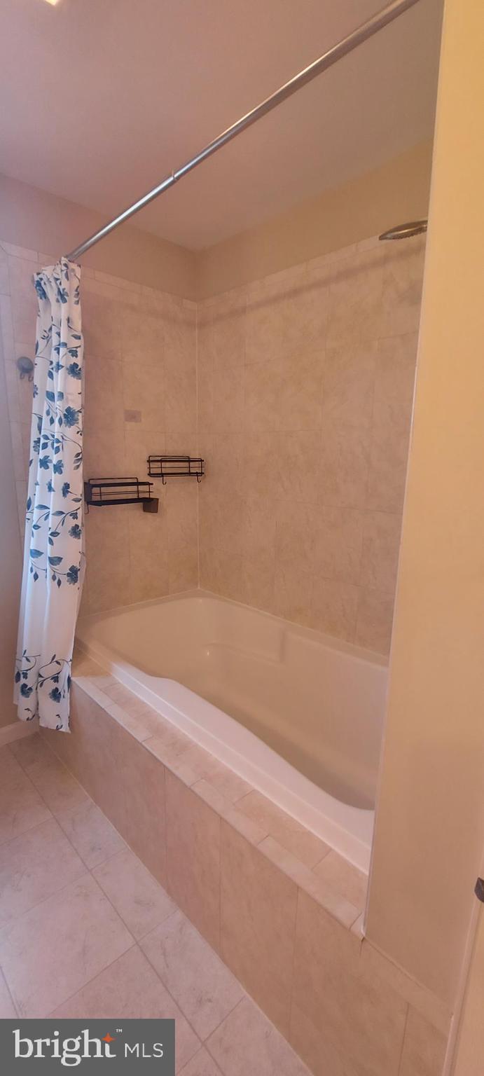 5001 Old Bartholows Road Mount Airy, MD 21771 - Photo 26 of 44