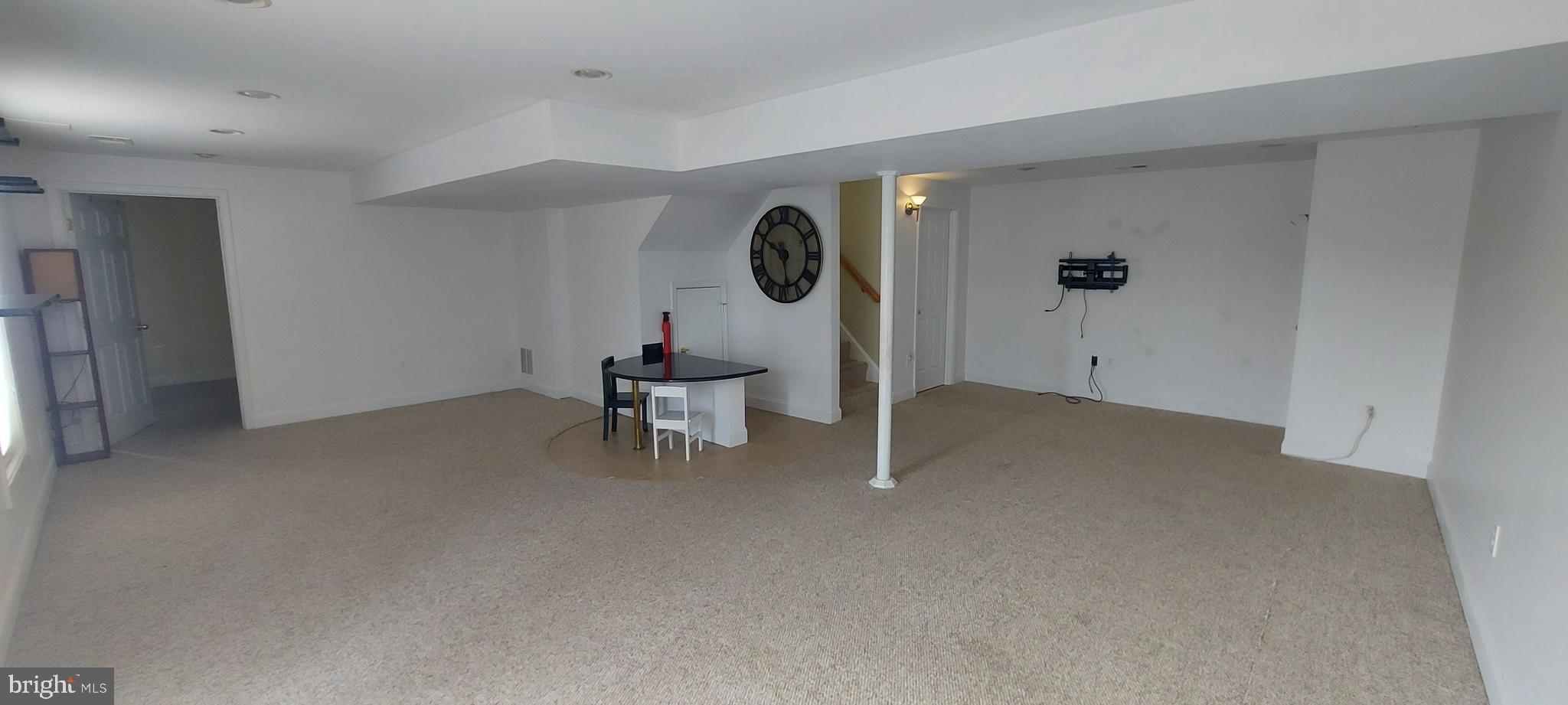 5001 Old Bartholows Road Mount Airy, MD 21771 - Photo 29 of 44