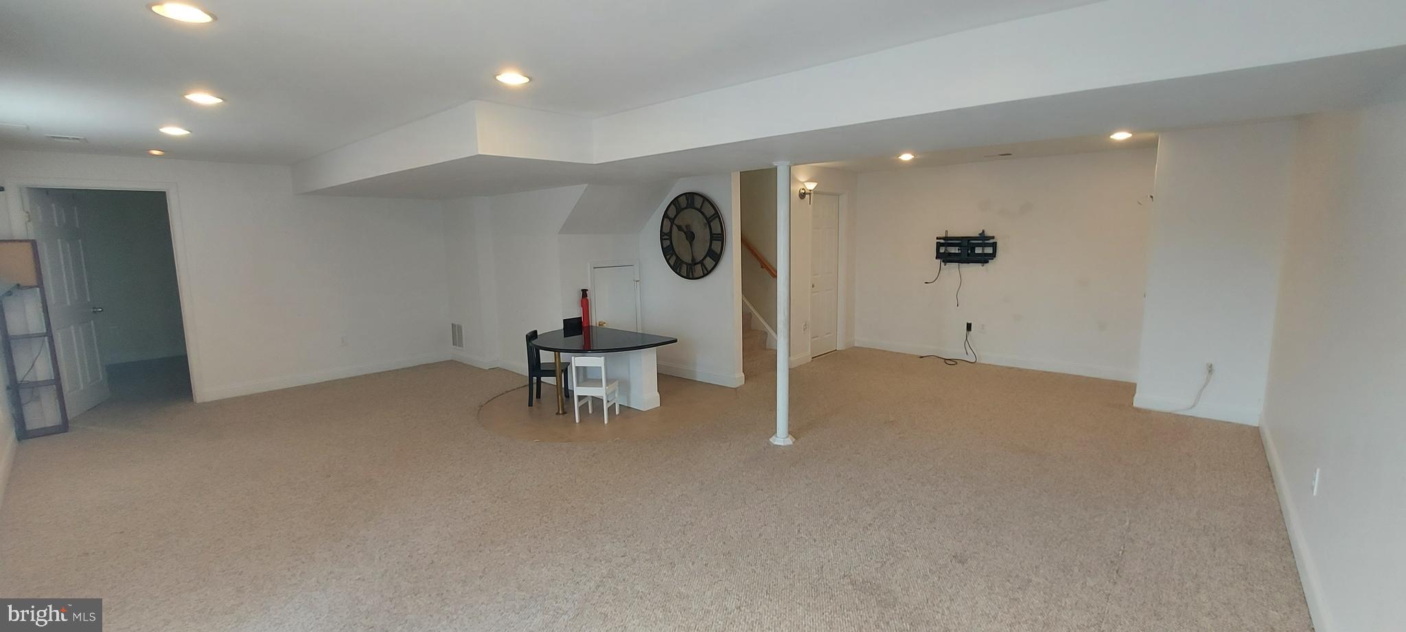 5001 Old Bartholows Road Mount Airy, MD 21771 - Photo 30 of 44