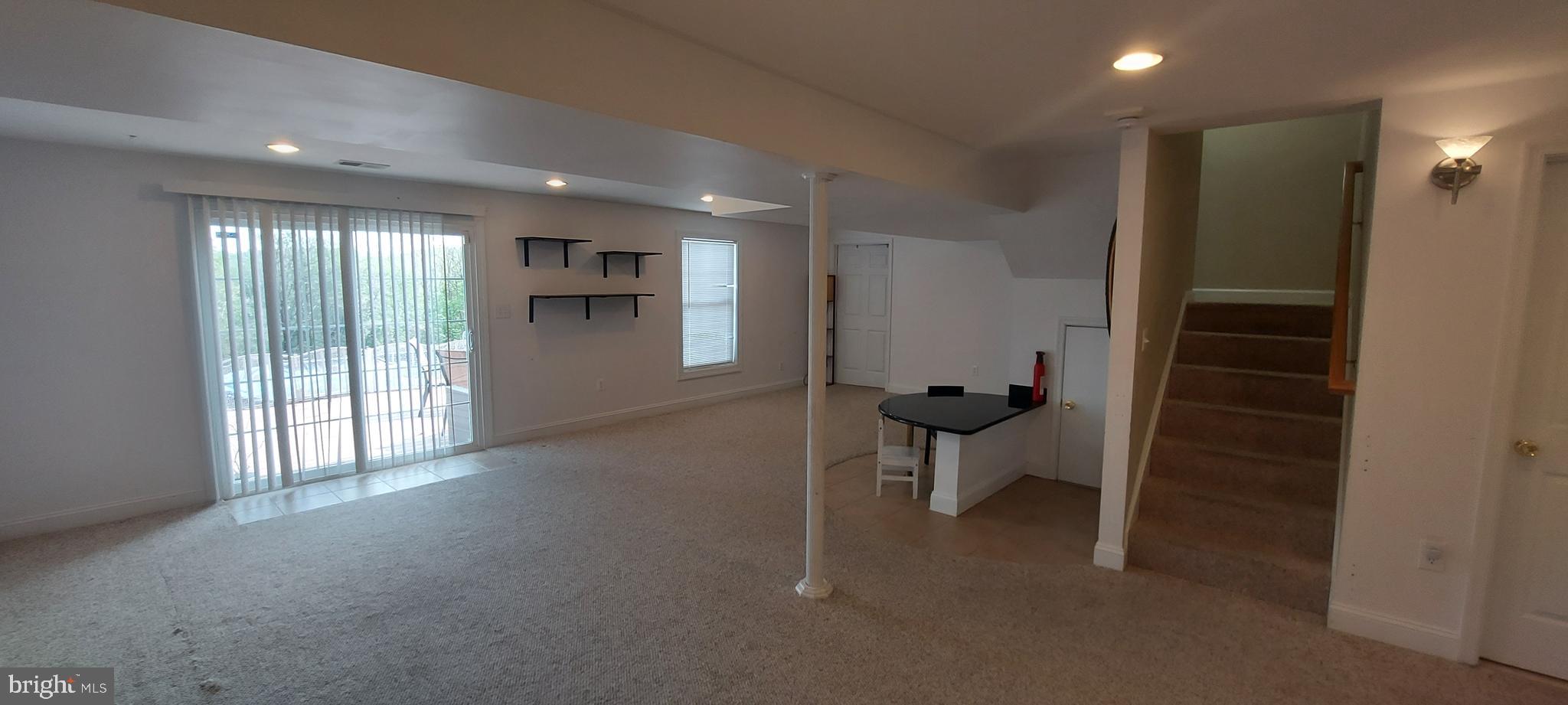 5001 Old Bartholows Road Mount Airy, MD 21771 - Photo 31 of 44