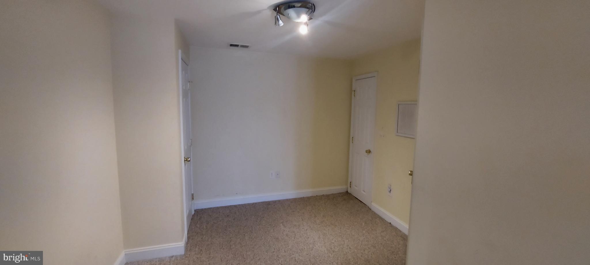 5001 Old Bartholows Road Mount Airy, MD 21771 - Photo 32 of 44