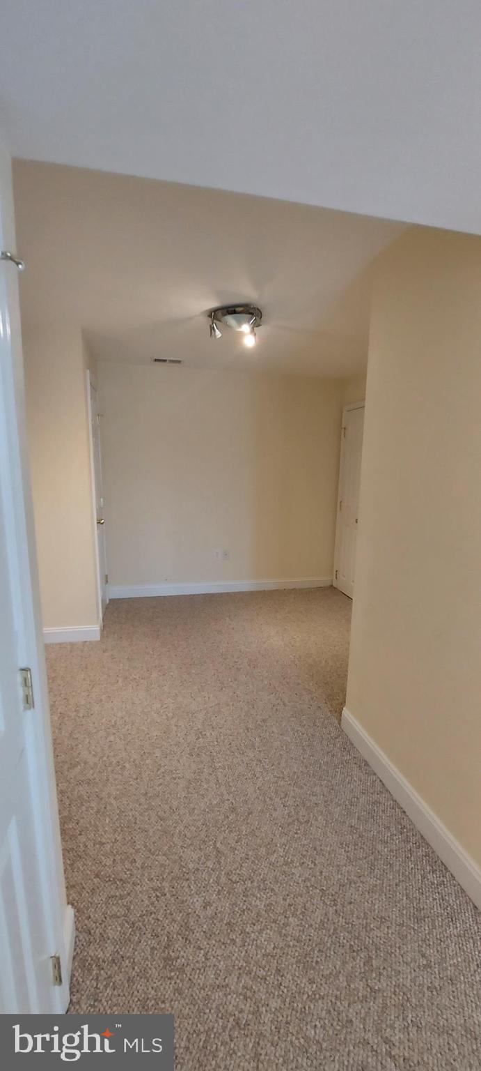 5001 Old Bartholows Road Mount Airy, MD 21771 - Photo 33 of 44