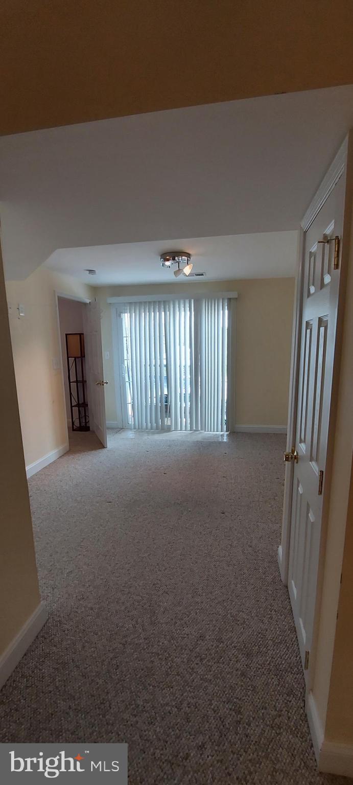 5001 Old Bartholows Road Mount Airy, MD 21771 - Photo 34 of 44