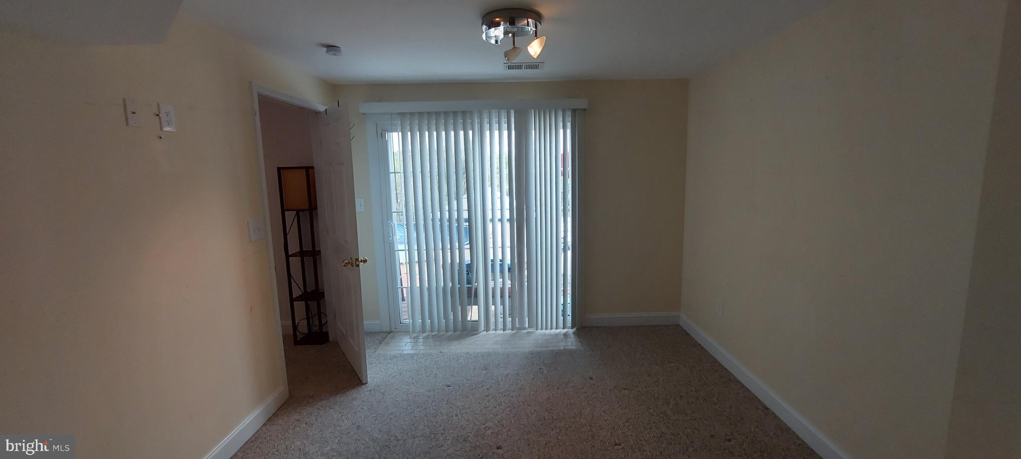 5001 Old Bartholows Road Mount Airy, MD 21771 - Photo 35 of 44