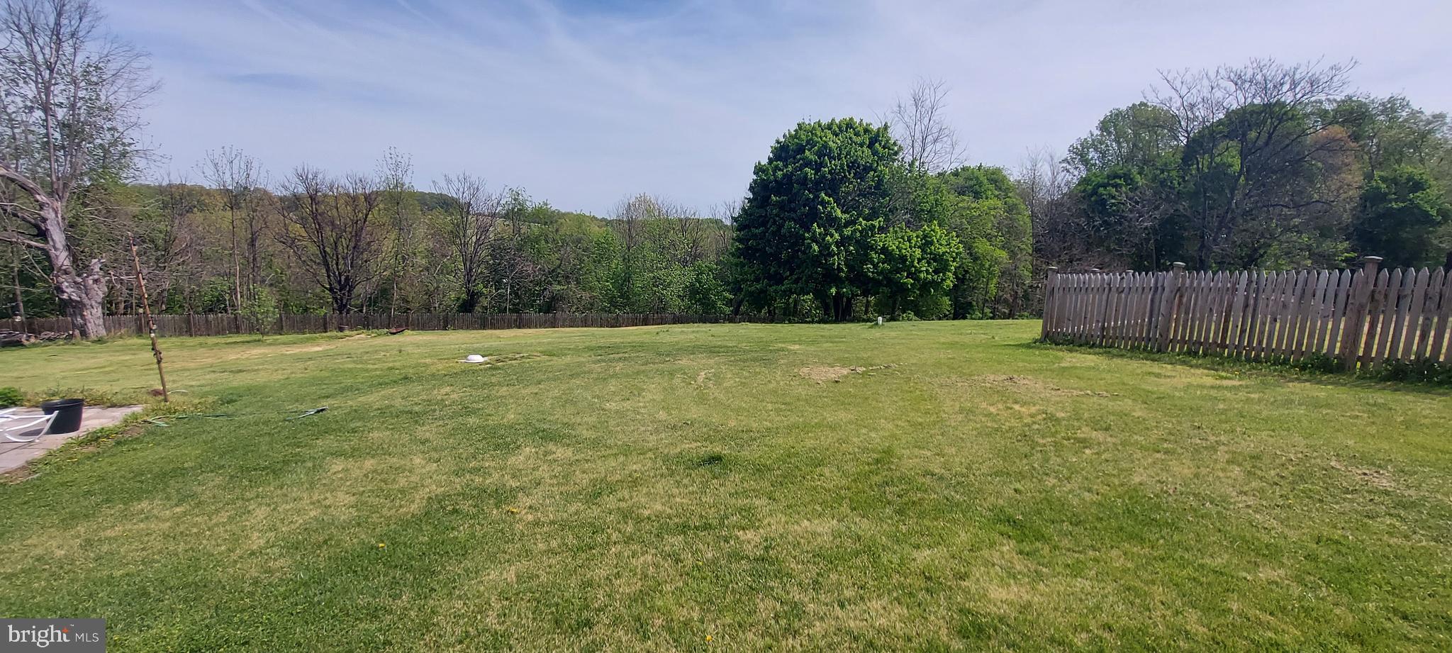 5001 Old Bartholows Road Mount Airy, MD 21771 - Photo 40 of 44