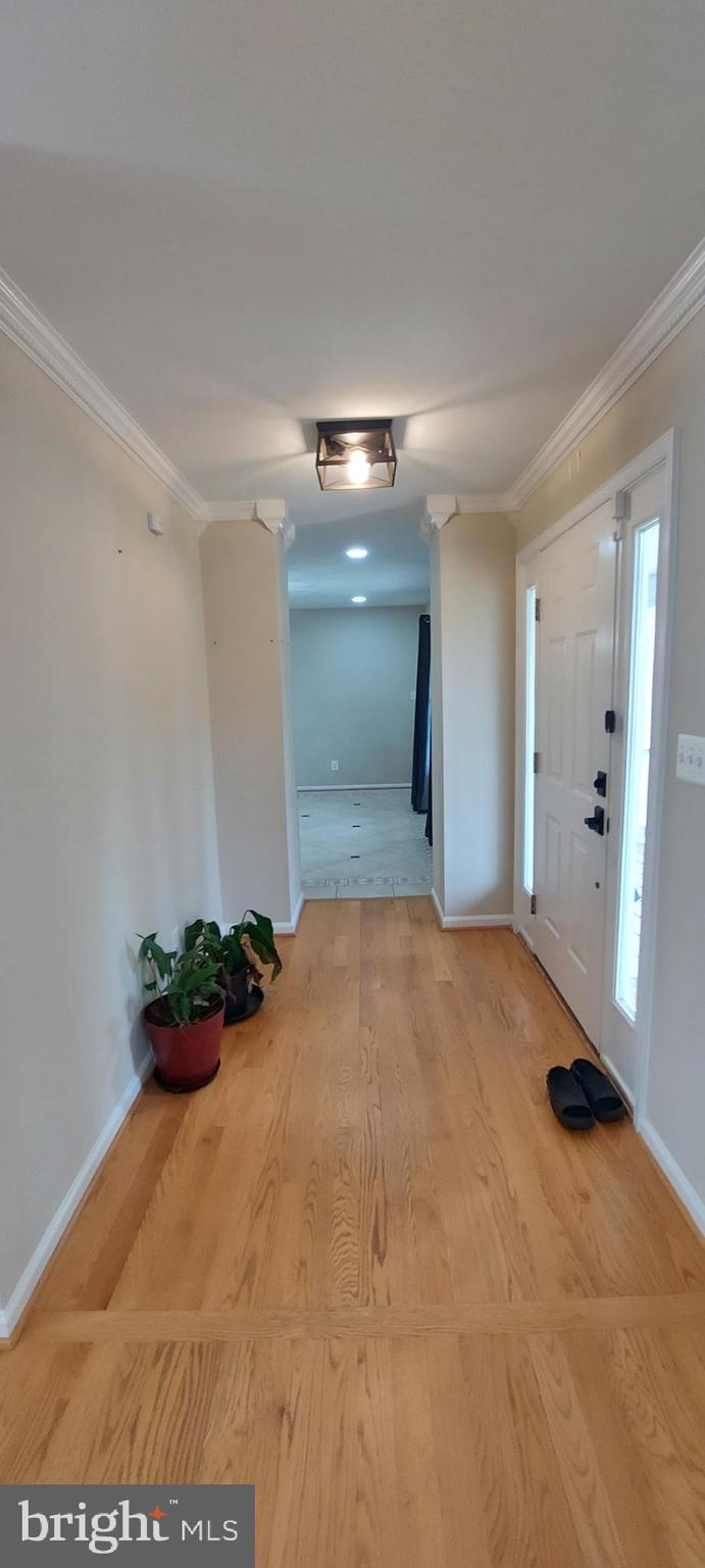 5001 Old Bartholows Road Mount Airy, MD 21771 - Photo 4 of 44