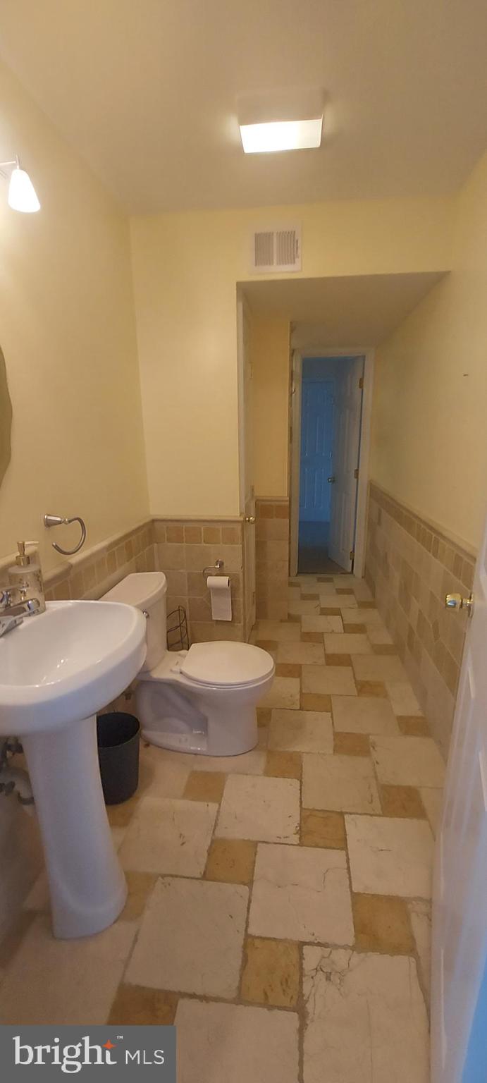 5001 Old Bartholows Road Mount Airy, MD 21771 - Photo 43 of 44