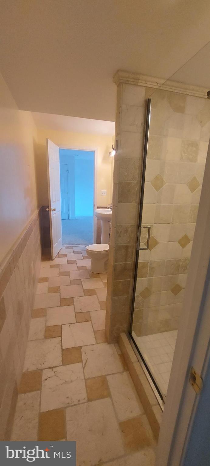 5001 Old Bartholows Road Mount Airy, MD 21771 - Photo 44 of 44