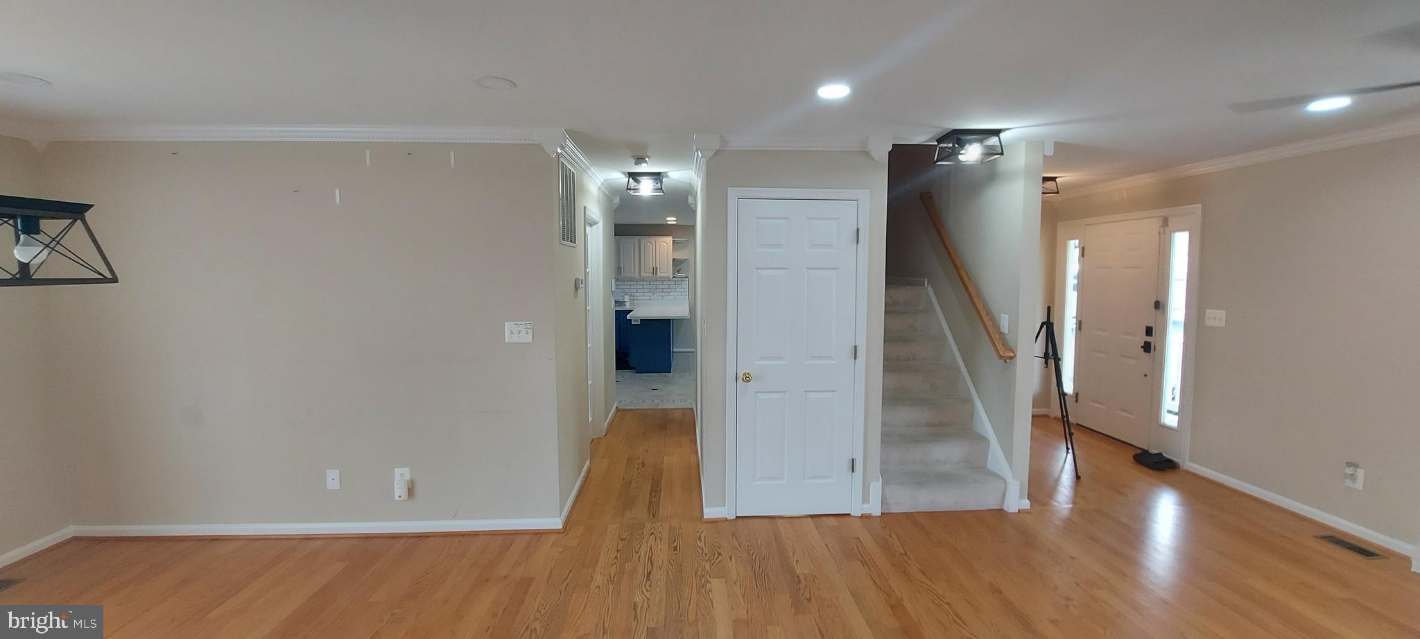 5001 Old Bartholows Road Mount Airy, MD 21771 - Photo 8 of 44