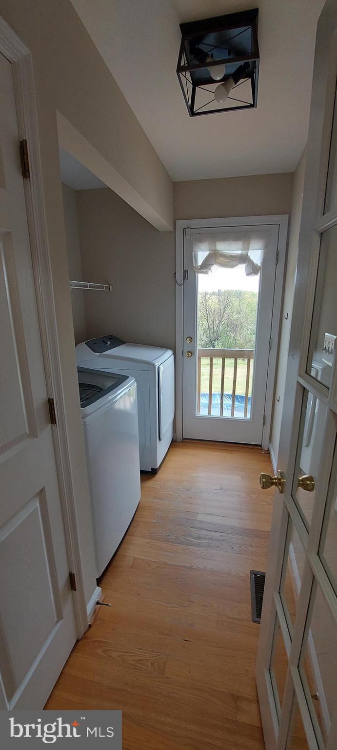 5001 Old Bartholows Road Mount Airy, MD 21771 - Photo 9 of 44