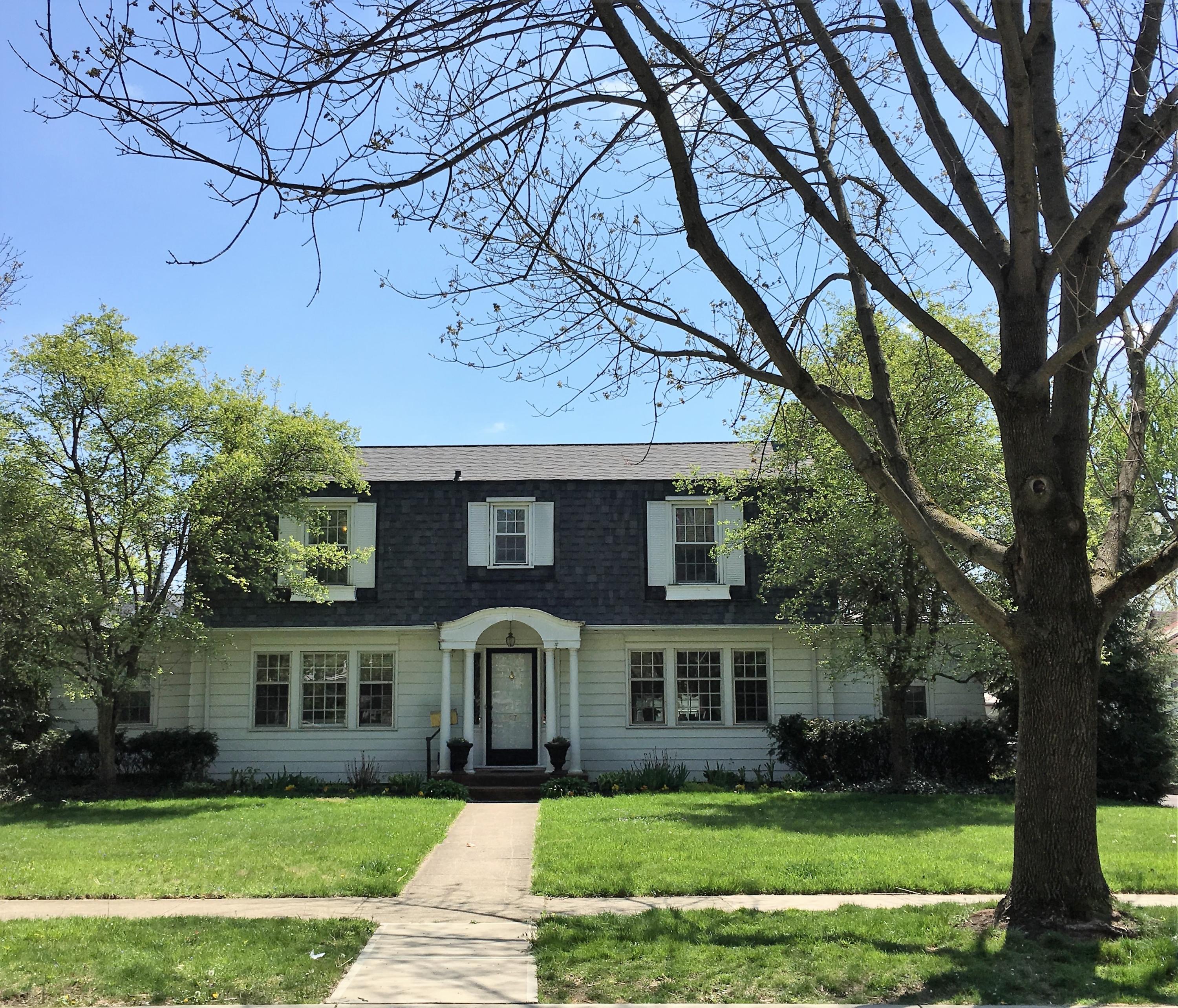 2471 Bryden Road Bexley, OH 43209 - Photo 1 of 11 Gallery Image 1