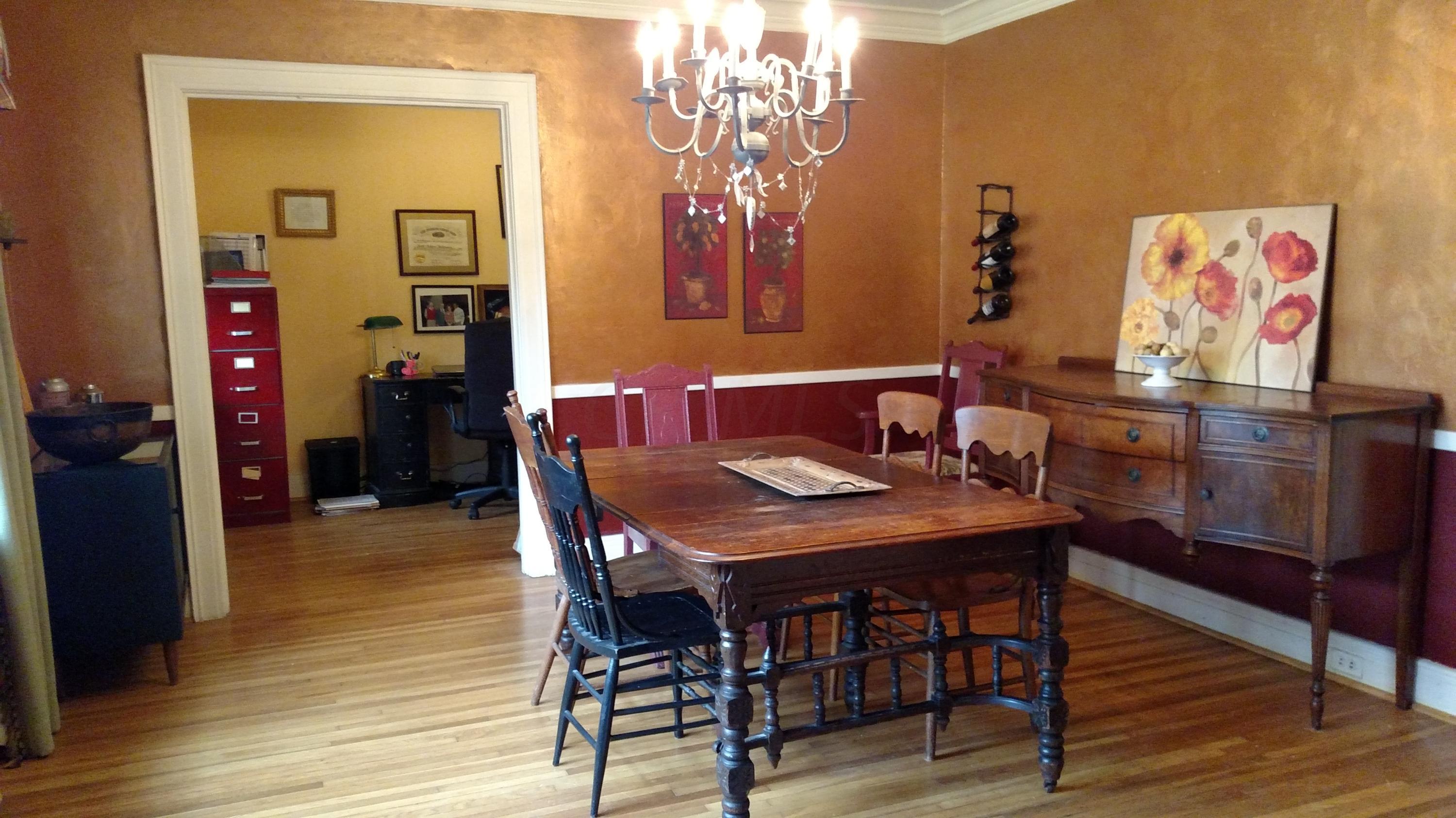 2471 Bryden Road Bexley, OH 43209 - Photo 3 of 11 Gallery Image 3