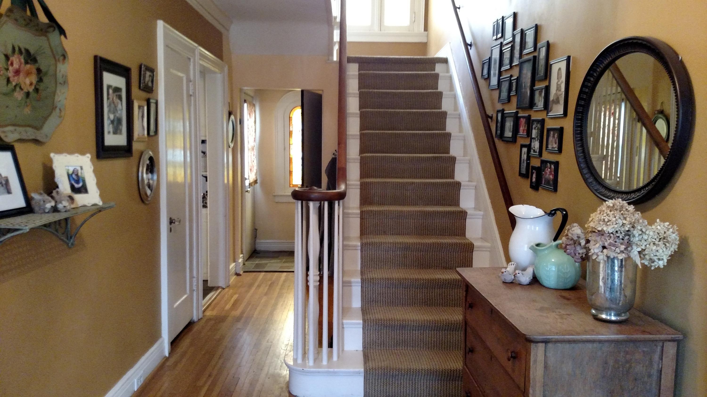 2471 Bryden Road Bexley, OH 43209 - Photo 6 of 11 Gallery Image 6