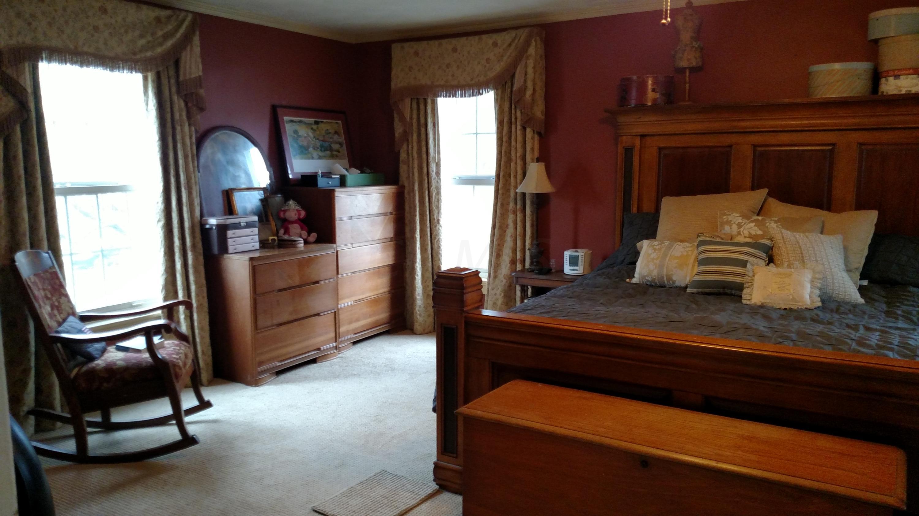 2471 Bryden Road Bexley, OH 43209 - Photo 8 of 11 Gallery Image 8