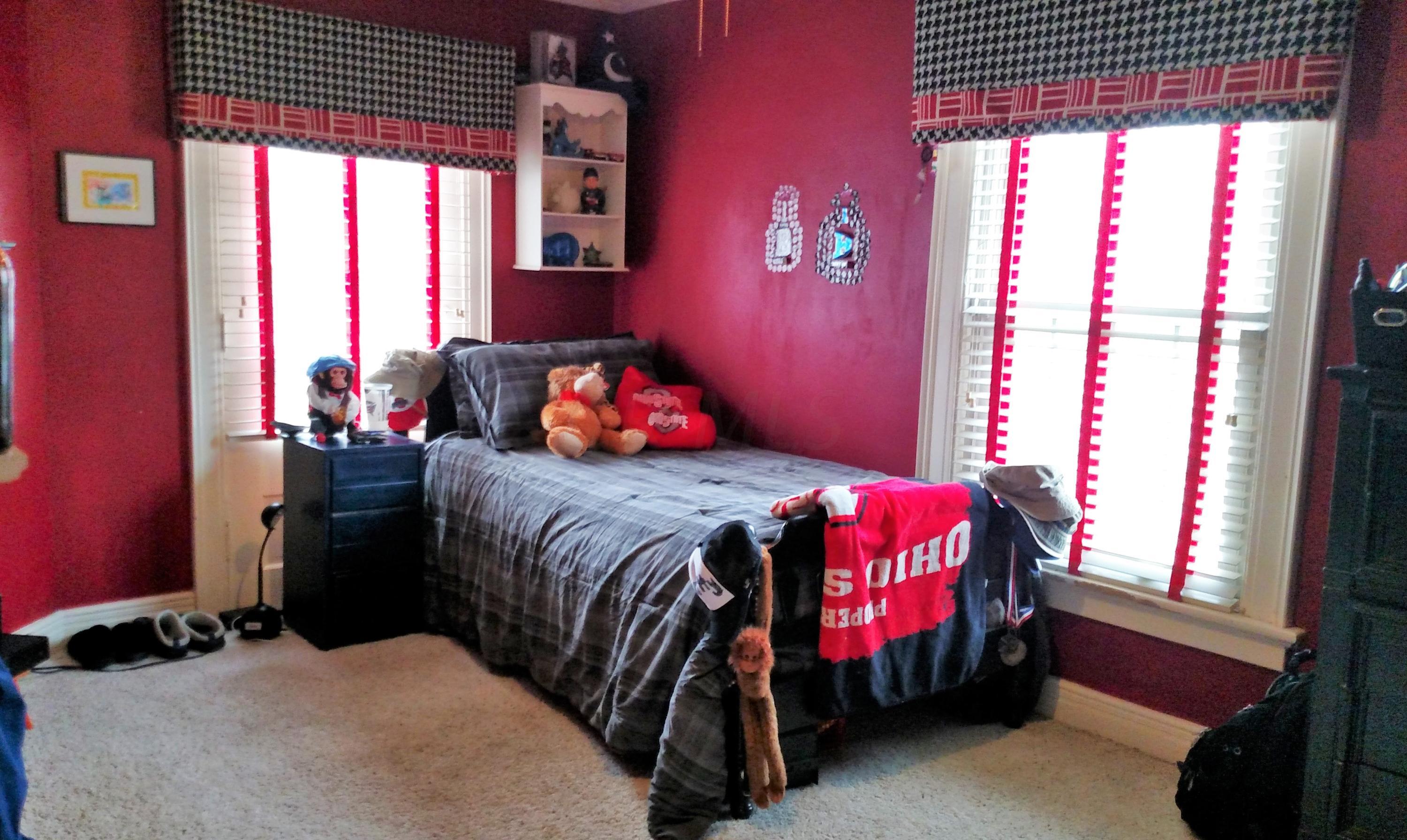 2471 Bryden Road Bexley, OH 43209 - Photo 10 of 11 Gallery Image 10