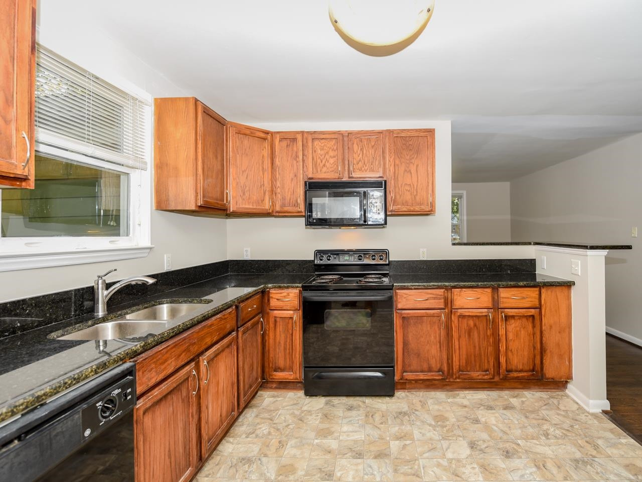 3441 Cheyenne Road Raleigh, NC 27609 - Photo 9 of 22 Photo 9