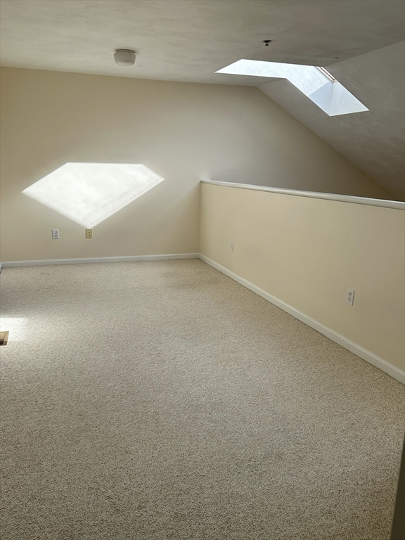 661 Lowell Street, Unit 18 Lexington, MA 02420 - Photo 10 of 14