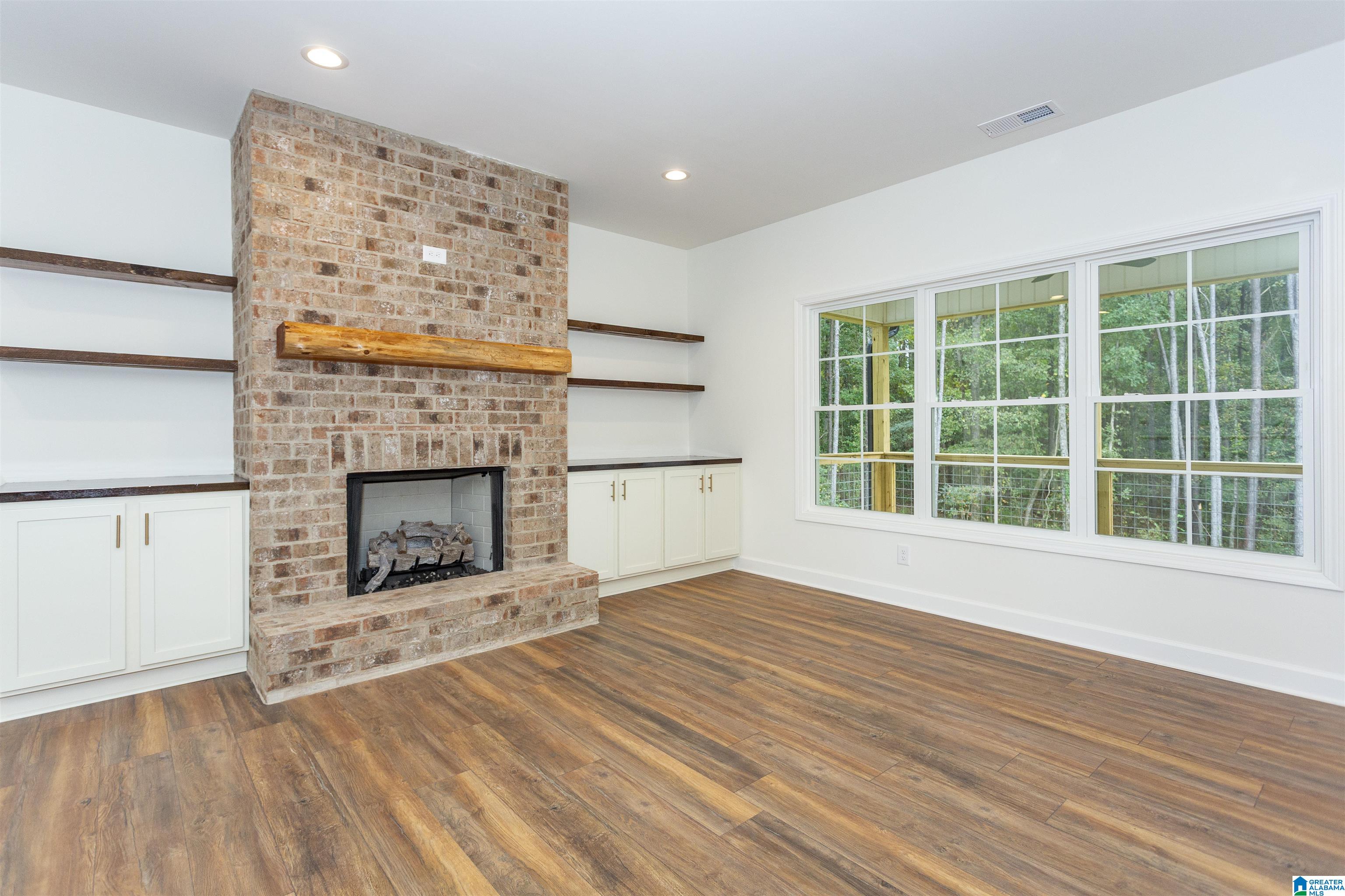 9176 Pritchett Road Gardendale, AL 35071 - Photo 40 of 82