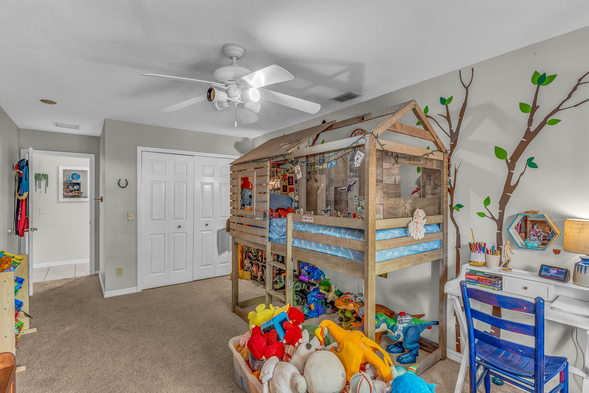 3283 Southeast W Snow Road Port St. Lucie, FL 34984 - Photo 38 of 64 3283 SE West Snow Rd (36 of 59)