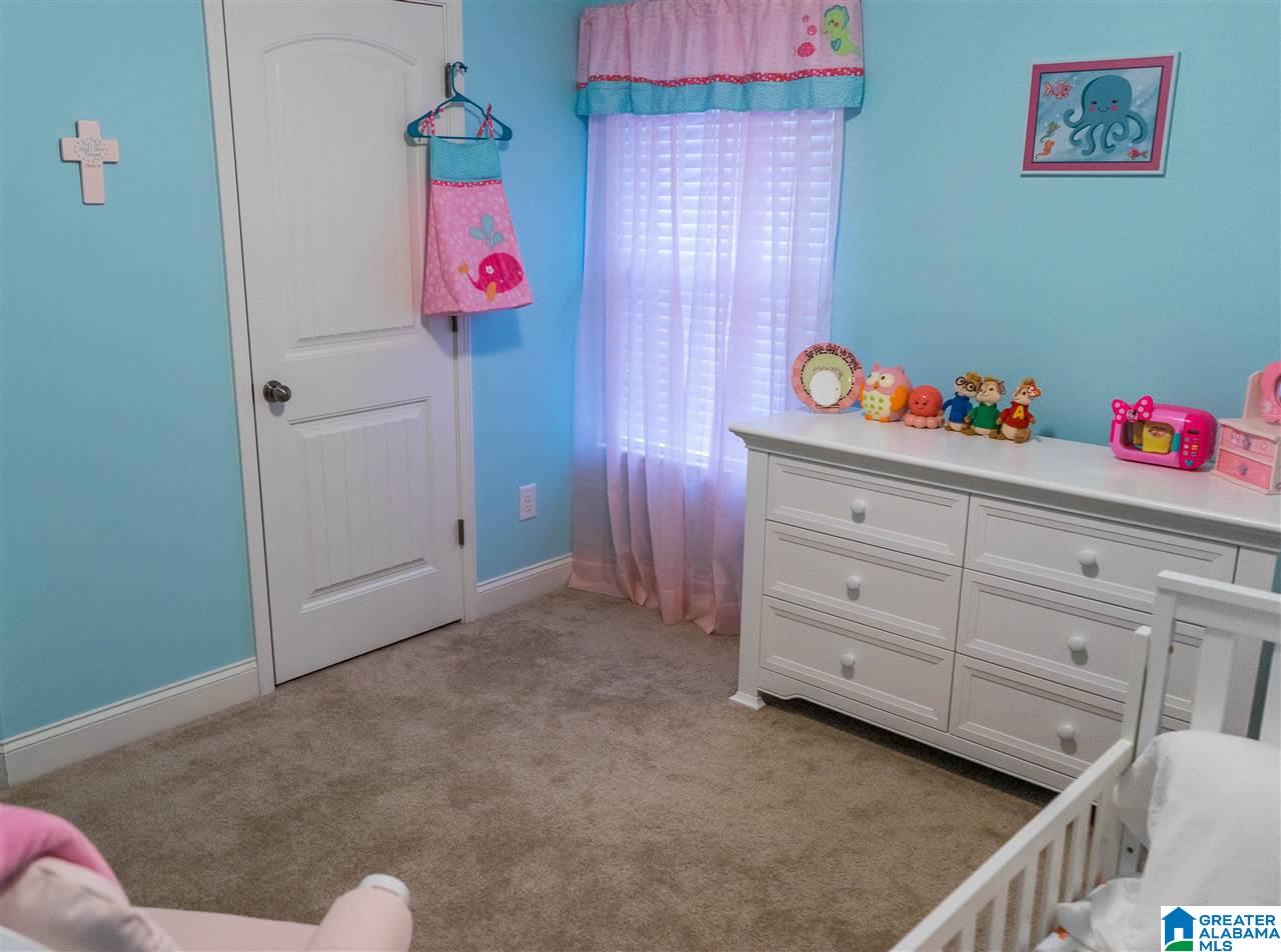 308 Stoney Trail Alabaster, AL 35114 - Photo 23 of 36