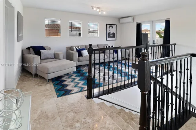 $6,300 | 601 Northeast 11th Avenue, Fort Lauderdale, FL 33304