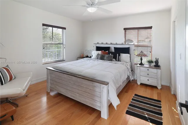 $6,300 | 601 Northeast 11th Avenue, Fort Lauderdale, FL 33304