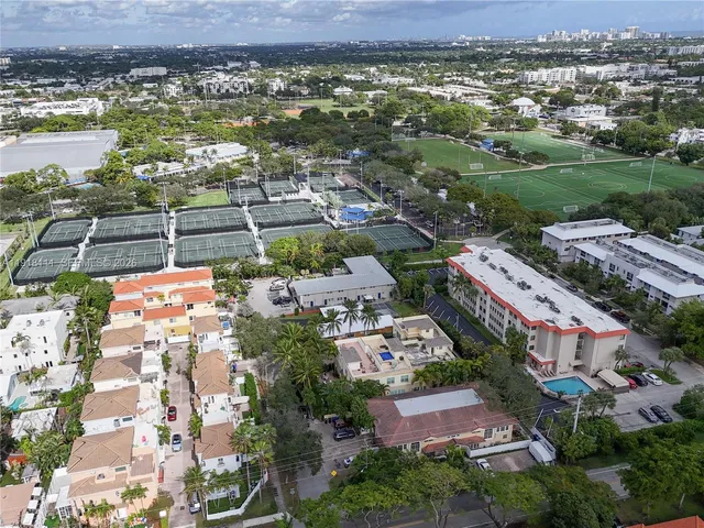 $6,300 | 601 Northeast 11th Avenue, Fort Lauderdale, FL 33304