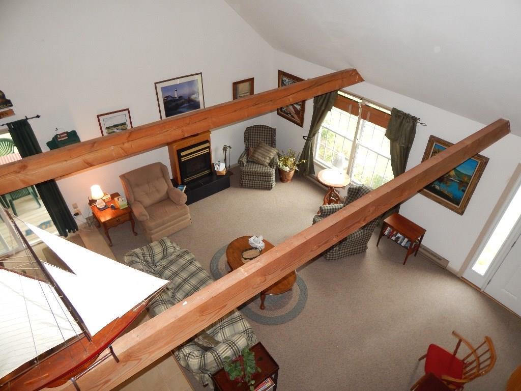 6 Spruce Lane St. George, ME 04860 - Photo 23 of 30 Photo