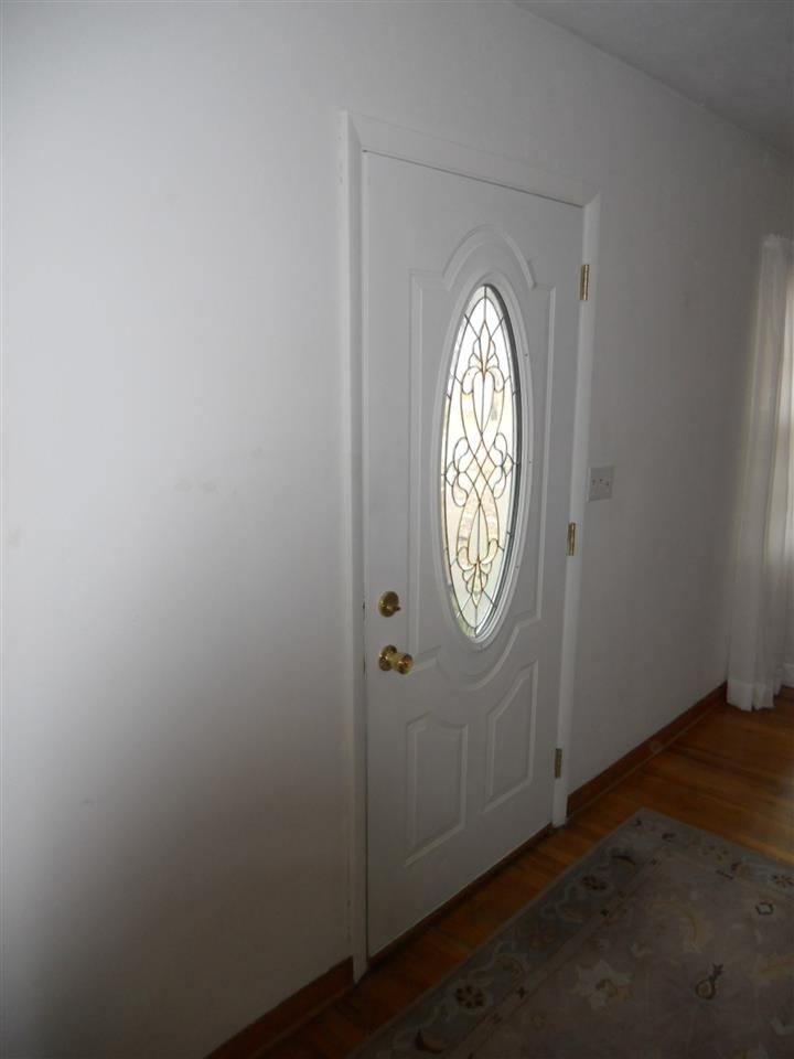 930 Rundell Street Iowa City, IA 52240 - Photo 3 of 25 Gallery Image 3