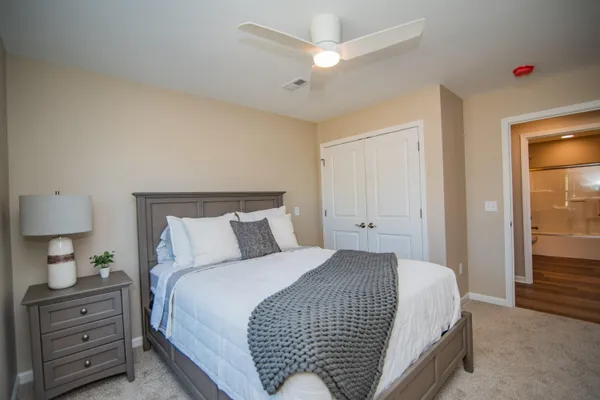 $430,000 | 1118 Harbor Court, West Bend, WI 53095