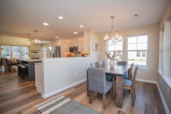 $430,000 | 1118 Harbor Court, West Bend, WI 53095