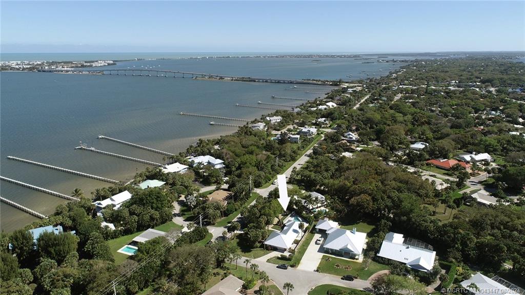55 North Sewalls Point Road Sewall's Point, FL 34996 - Photo 40 of 49 Gallery Image 40