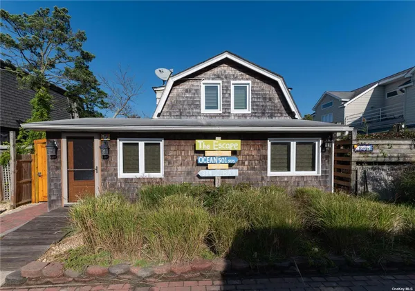 $7,500 | 289 Cottage Walk, Ocean Beach, NY 11770