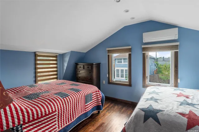 $7,500 | 289 Cottage Walk, Ocean Beach, NY 11770