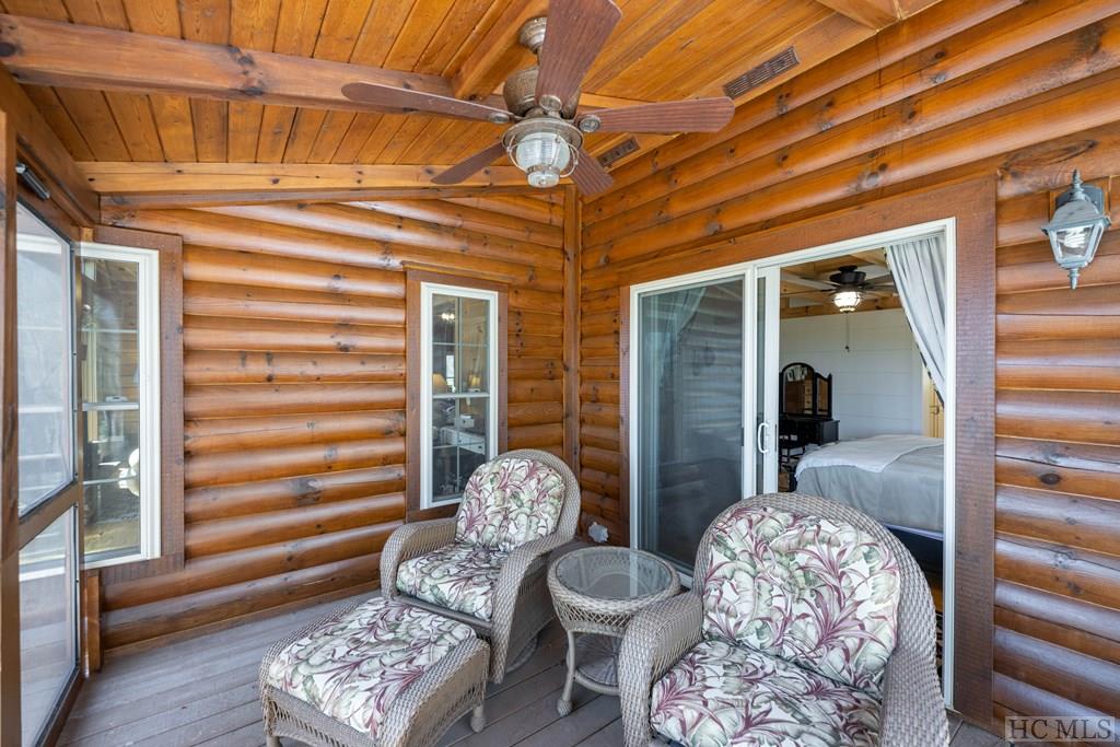 644 Tower Road Sapphire, NC 28774 - Photo 26 of 68 Gallery Image 26