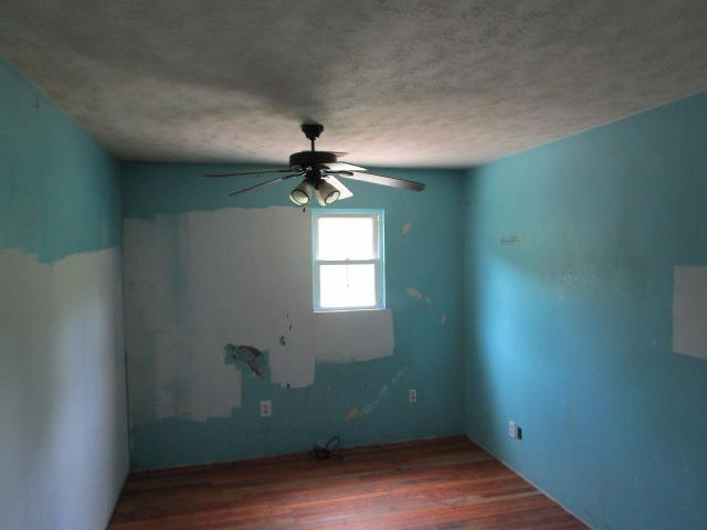 2101 Elm Fork Road Nicholasville, KY 40356 - Photo 15 of 23 Photo 15