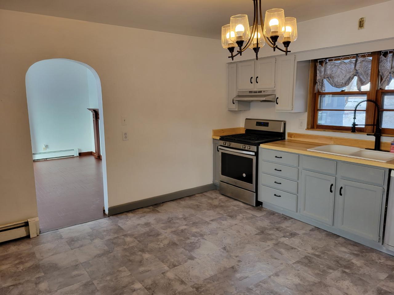 21 Keenan Street Rhinelander, WI 54501 - Photo 16 of 42 Gallery Image 16