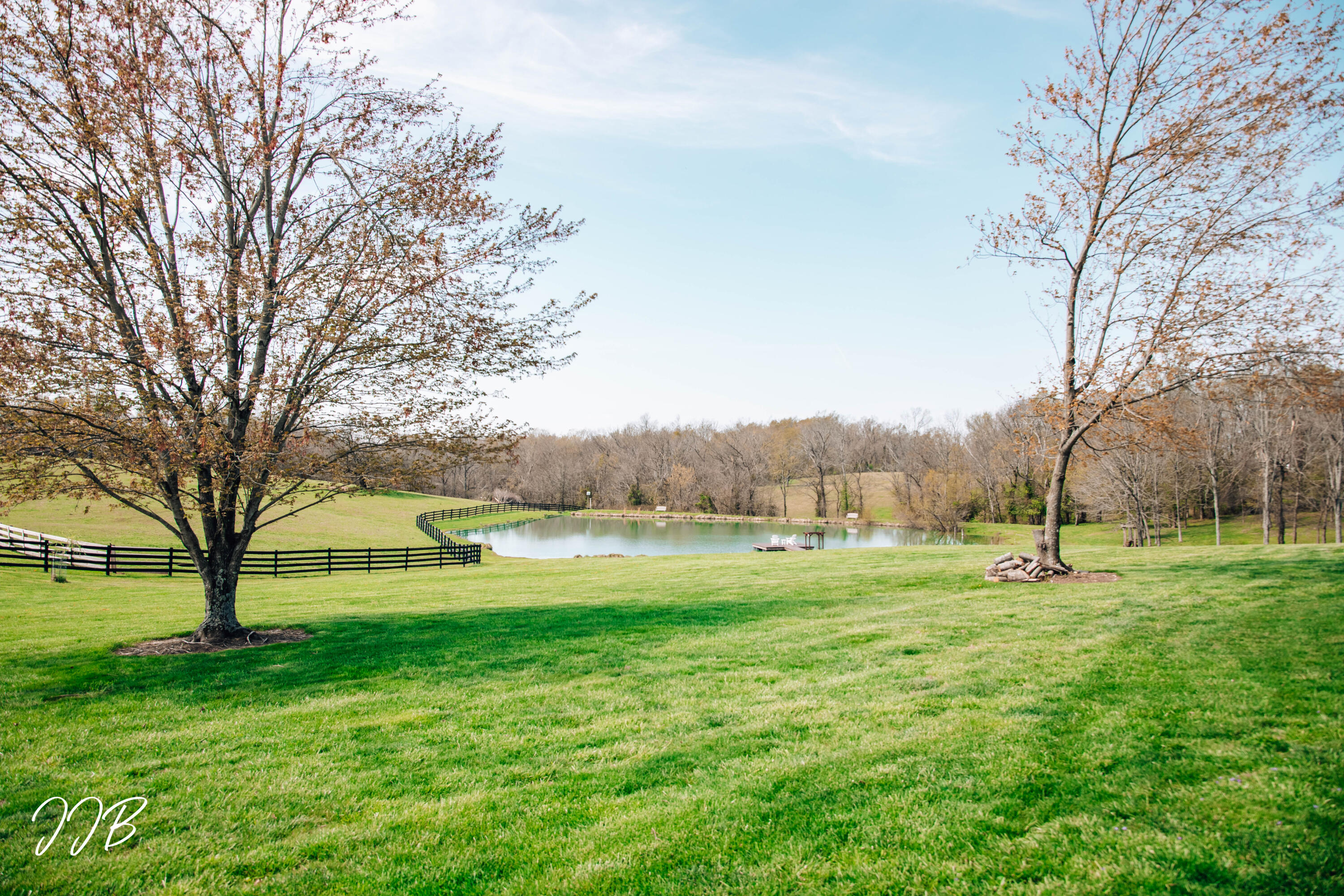 309 Perry Rogers Road Lancaster, KY 40444 - Photo 53 of 86 1H0A4982