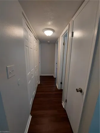 $995 | 427 South Main Street, Asheboro, NC 27203