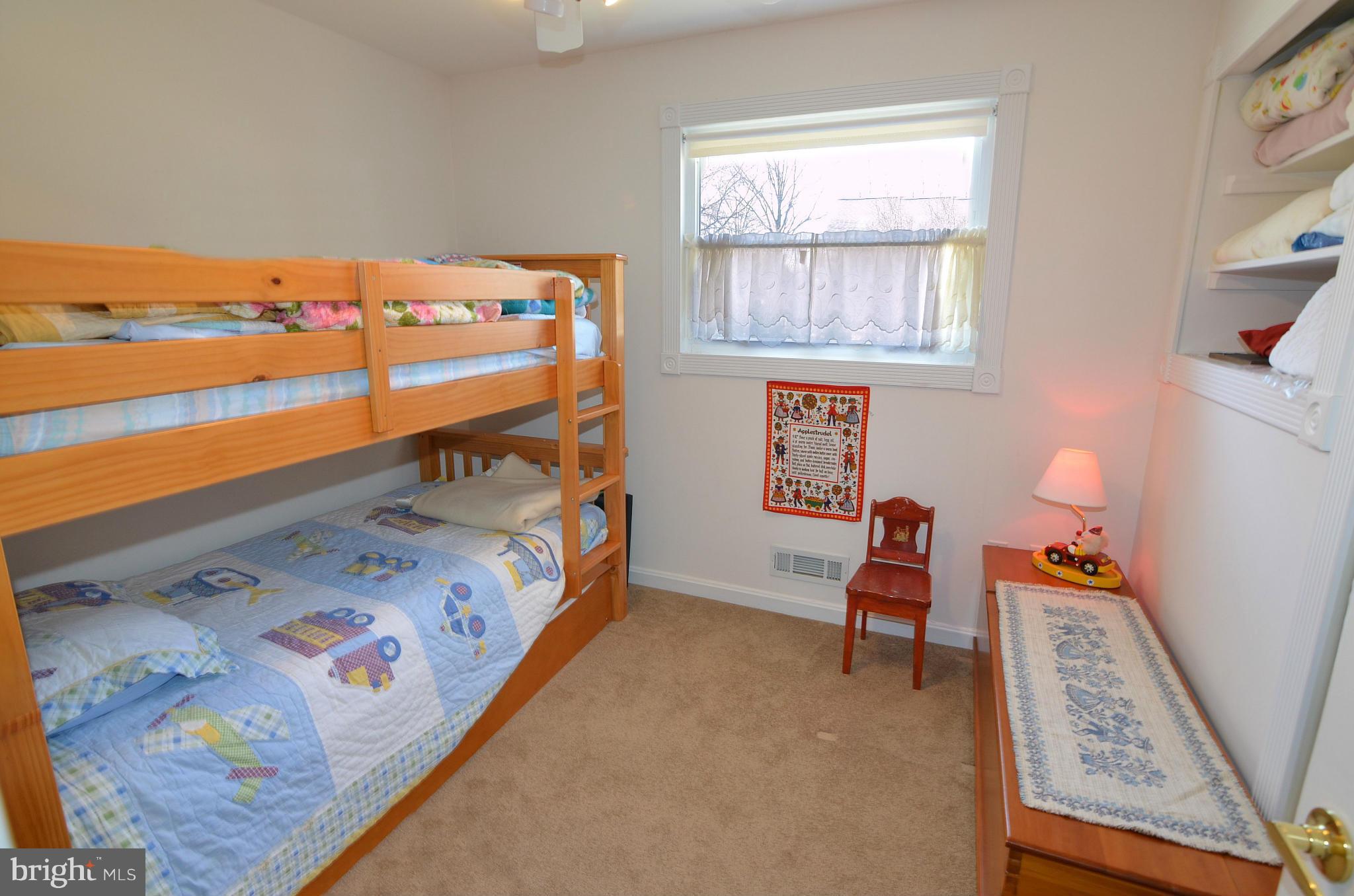 111 Cedar Road Severna Park, MD 21146 - Photo 14 of 28 Bedroom