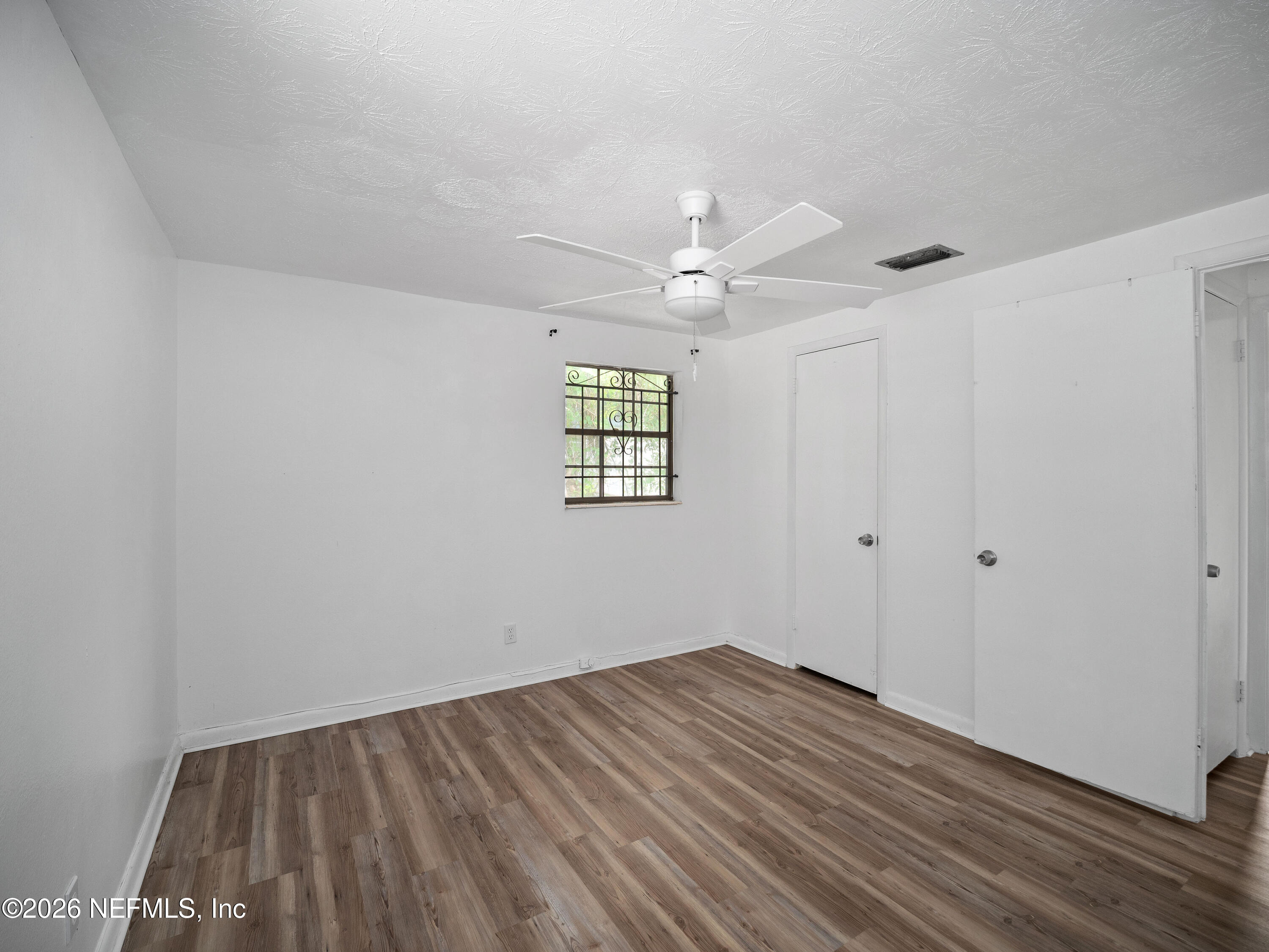 918 Bacall Road Jacksonville, FL 32218 - Photo 24 of 41 Bedroom 2