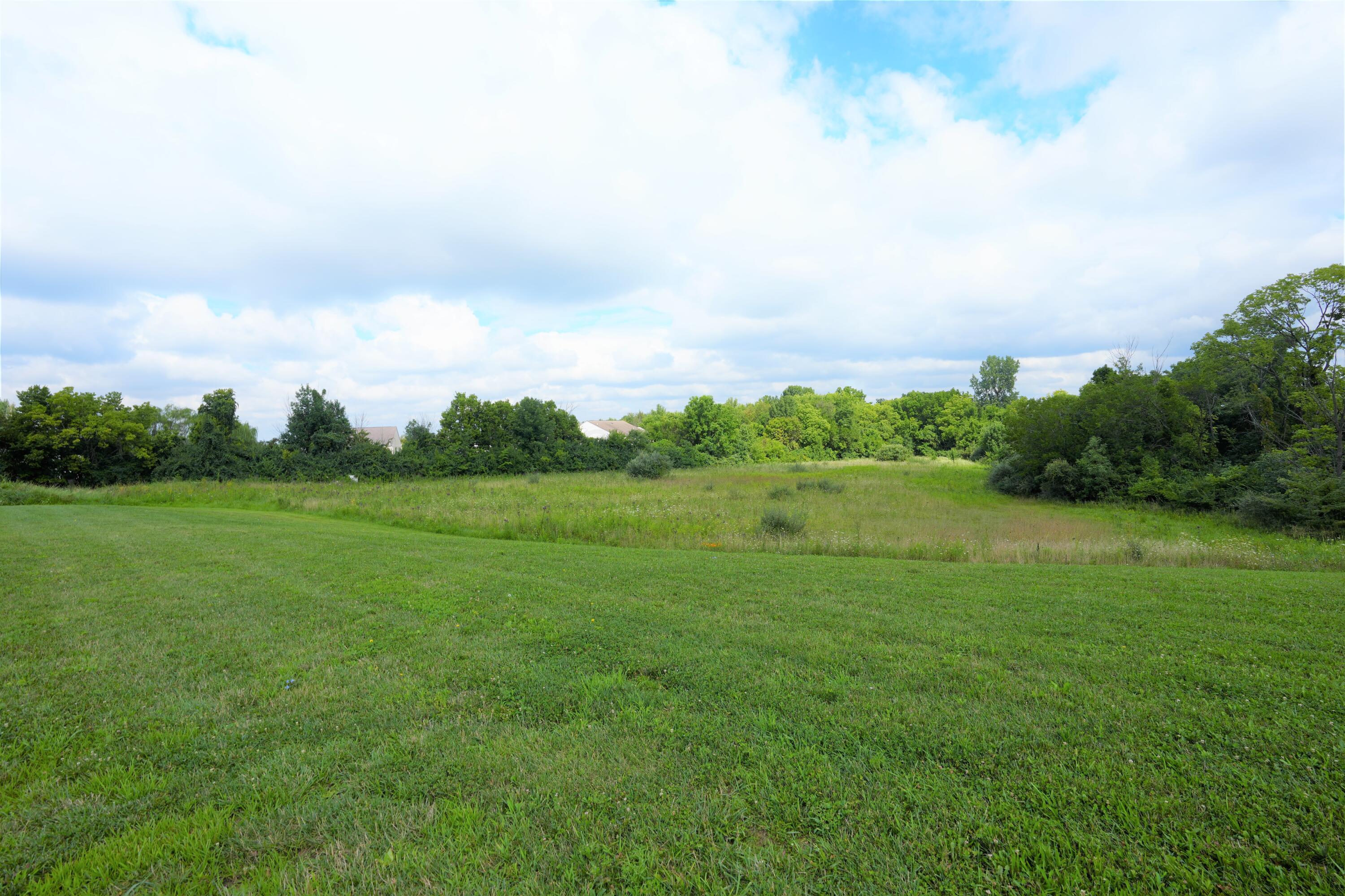 0 Columbus Road Northwest Lithopolis, OH 43136 - Photo 21 of 26 DSC05964 (2)