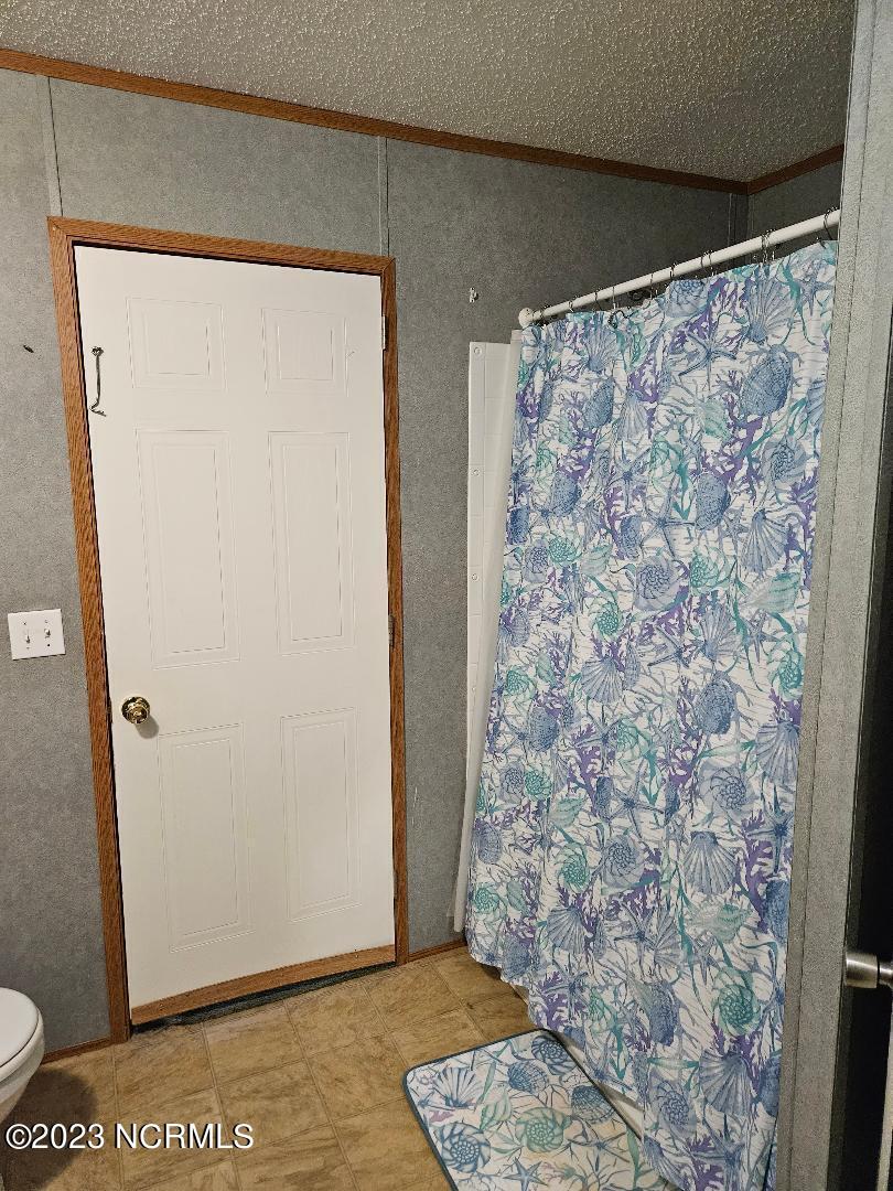 79 Perkins Road Gatesville, NC 27938 - Photo 22 of 24 Bathroom